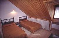 Las mejores ofertas de Casa Franco Bielsa